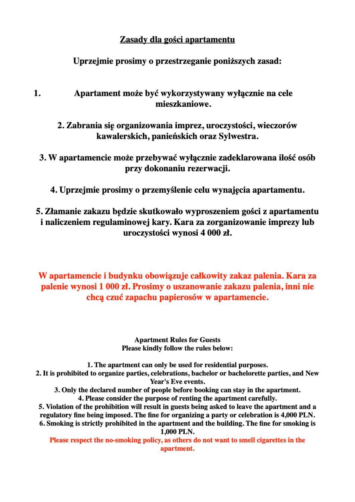 Plac Wolnosci 6 Z Klimatyzacja Poznan Luaran gambar